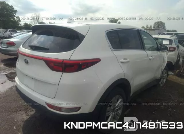 KNDPMCAC4J7487533_4.webp