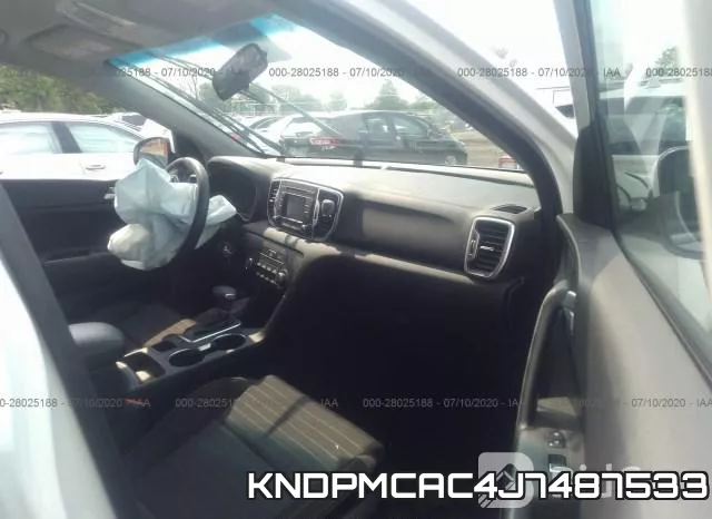 KNDPMCAC4J7487533_5.webp