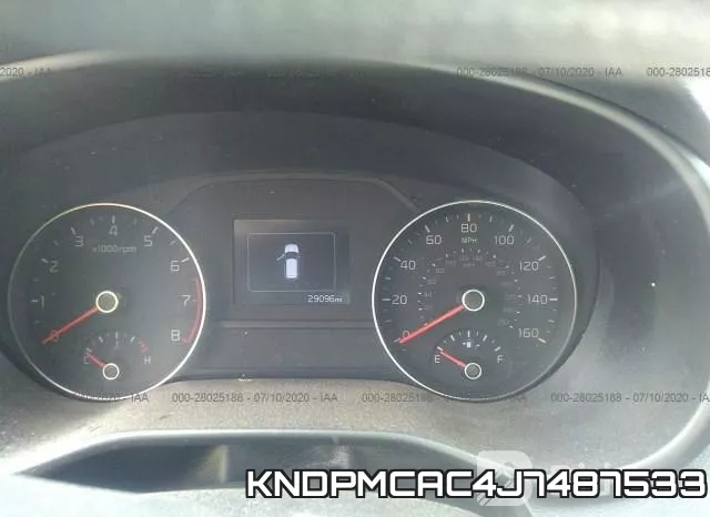 KNDPMCAC4J7487533_7.webp