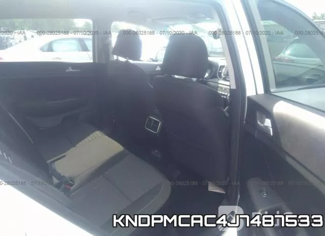 KNDPMCAC4J7487533_8.webp