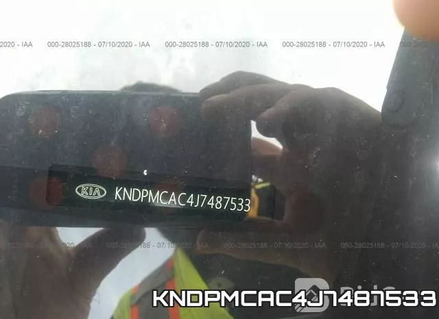 KNDPMCAC4J7487533_9.webp