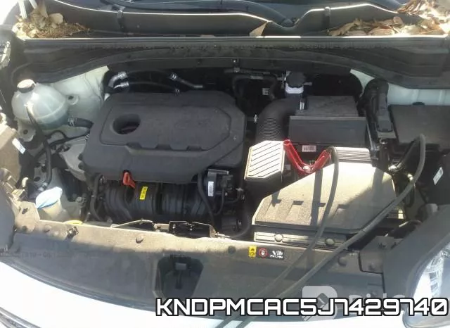KNDPMCAC5J7429740_10.webp