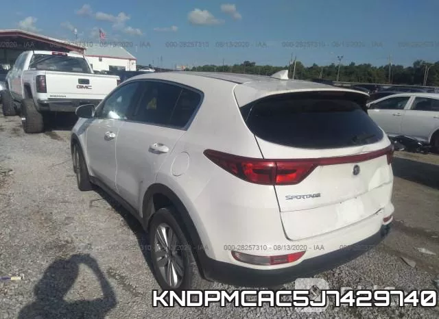 KNDPMCAC5J7429740