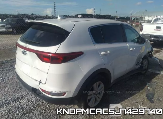 KNDPMCAC5J7429740_4.webp