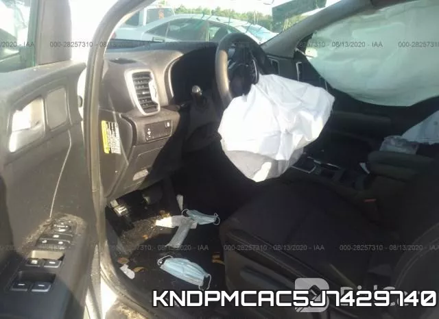 KNDPMCAC5J7429740