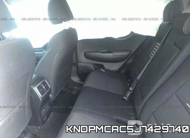 KNDPMCAC5J7429740_8.webp