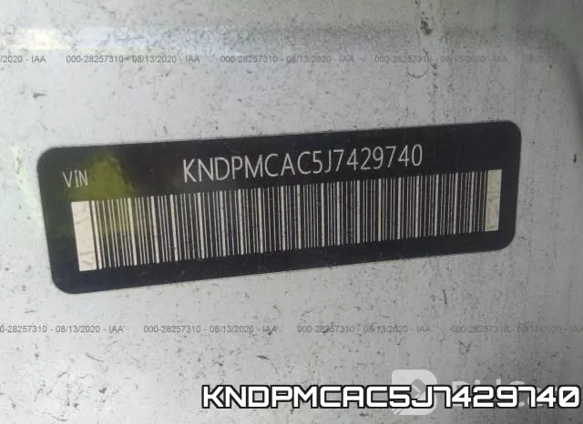 KNDPMCAC5J7429740_9.webp