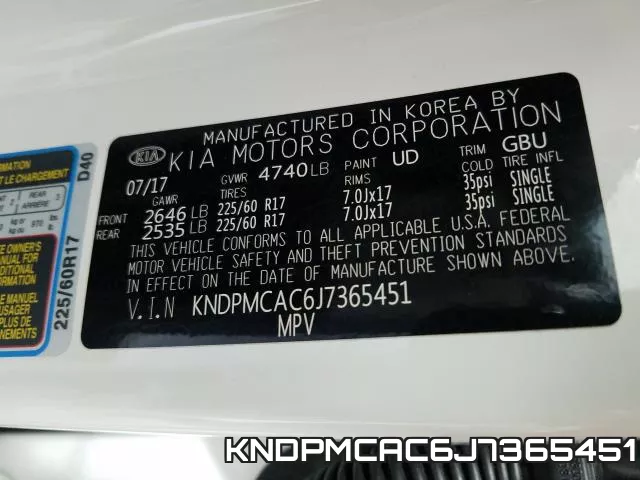 KNDPMCAC6J7365451_10.webp