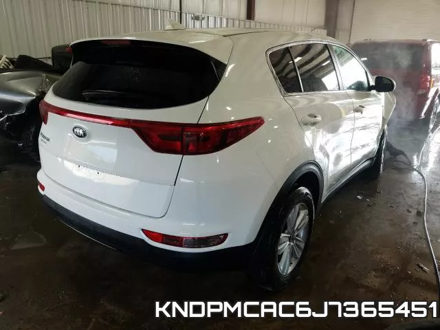 KNDPMCAC6J7365451
