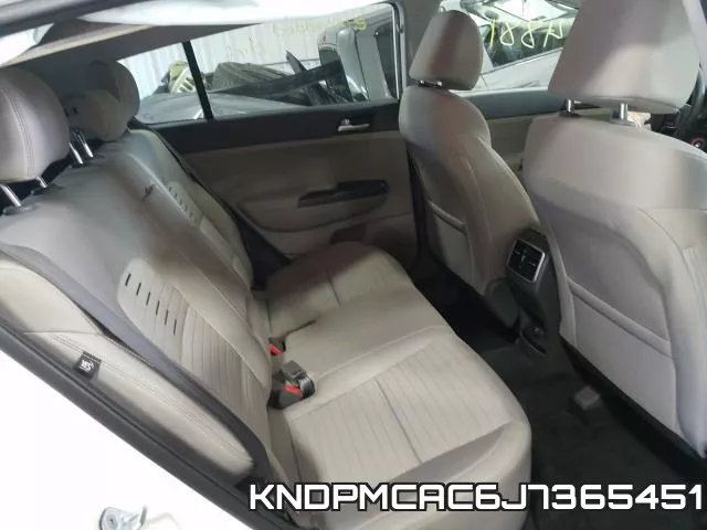 KNDPMCAC6J7365451_6.webp