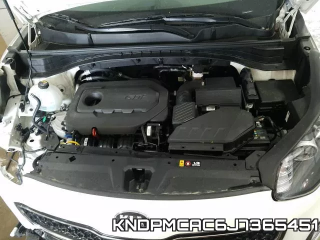 KNDPMCAC6J7365451_7.webp