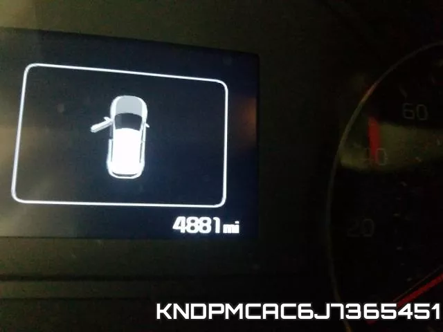 KNDPMCAC6J7365451_8.webp