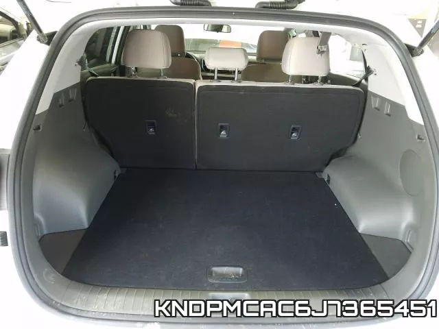 KNDPMCAC6J7365451_9.webp