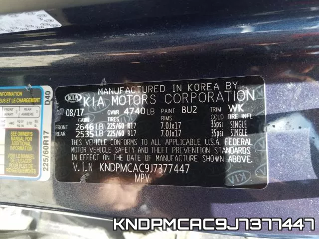 KNDPMCAC9J7377447_10.webp