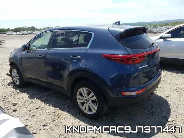 KNDPMCAC9J7377447_3.webp