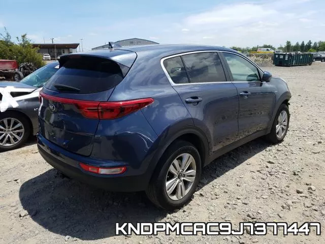 KNDPMCAC9J7377447_4.webp