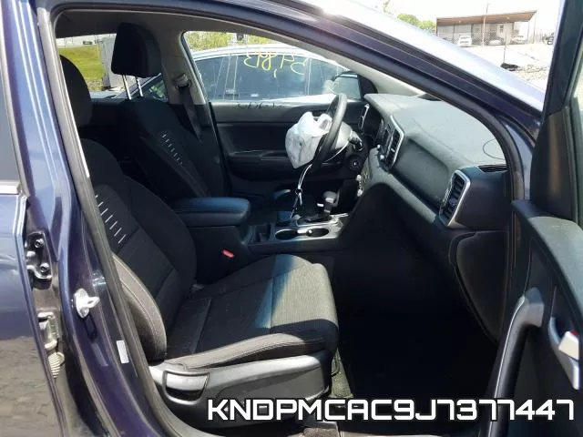 KNDPMCAC9J7377447_5.webp