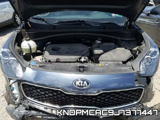 KNDPMCAC9J7377447