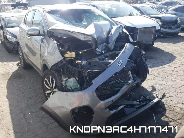KNDPN3AC4H7177471_1.webp