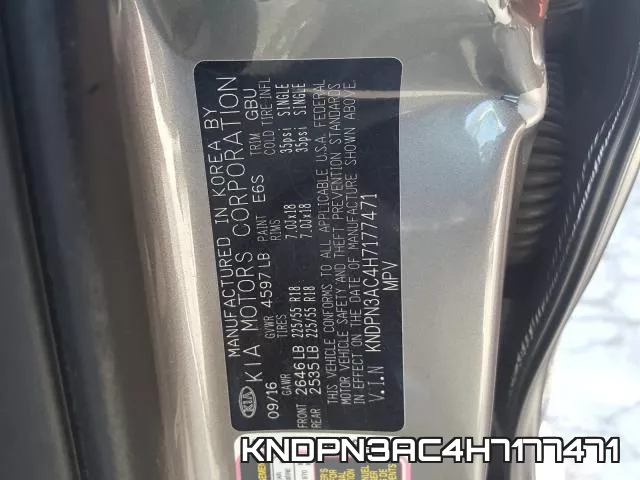 KNDPN3AC4H7177471_10.webp