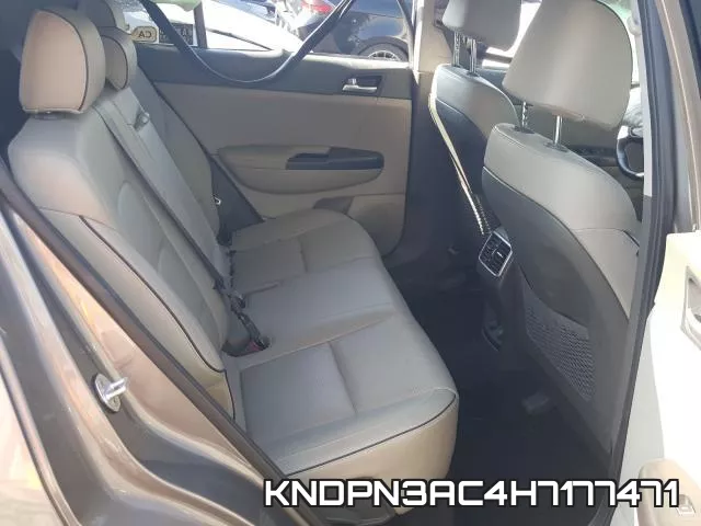 KNDPN3AC4H7177471_6.webp