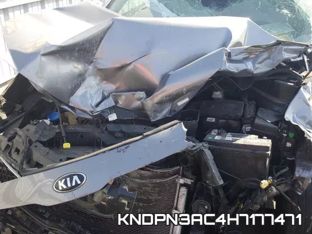 KNDPN3AC4H7177471_7.webp