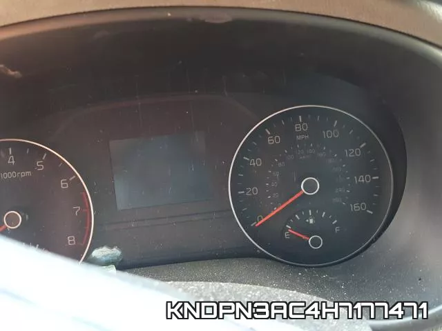 KNDPN3AC4H7177471_8.webp