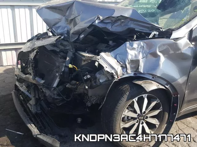 KNDPN3AC4H7177471_9.webp