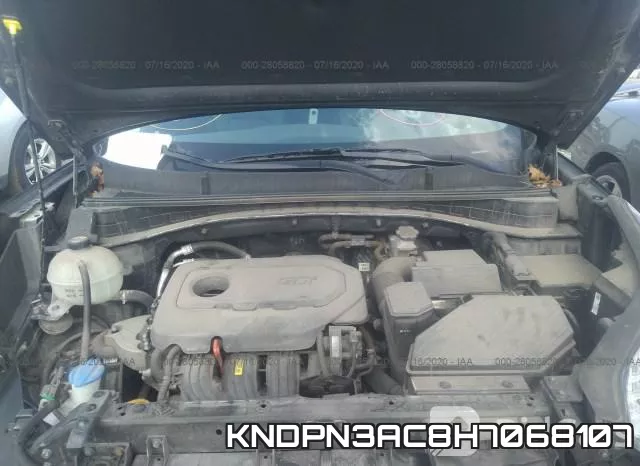KNDPN3AC8H7068107_10.webp