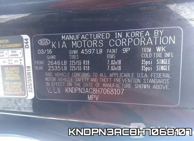 KNDPN3AC8H7068107_9.webp