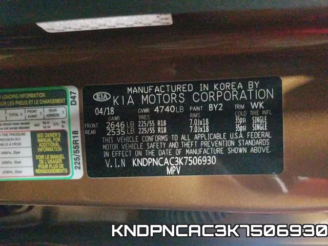 KNDPNCAC3K7506930_10.webp