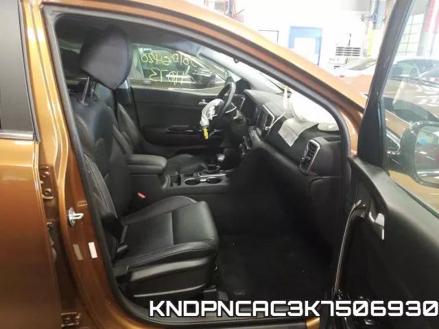 KNDPNCAC3K7506930_5.webp