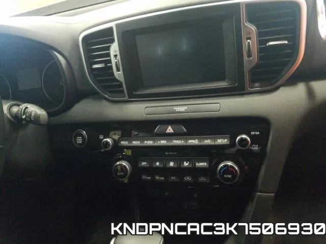 KNDPNCAC3K7506930