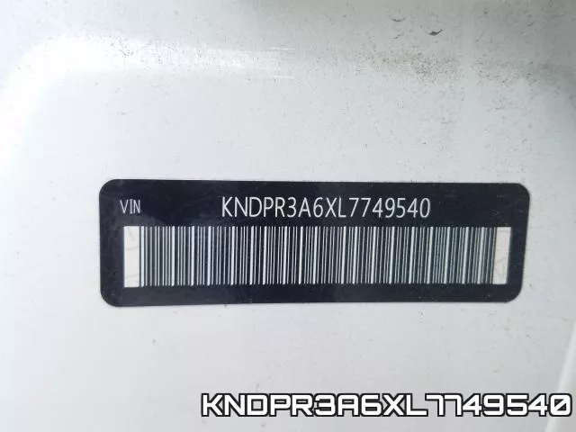KNDPR3A6XL7749540_10.webp