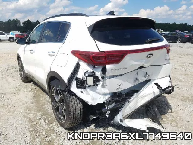 KNDPR3A6XL7749540_3.webp