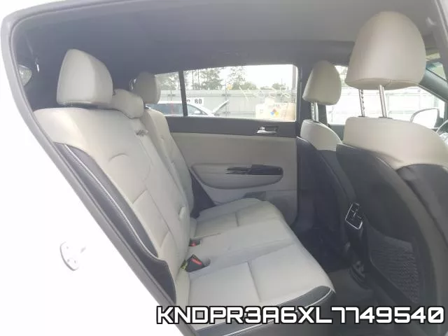 KNDPR3A6XL7749540_6.webp
