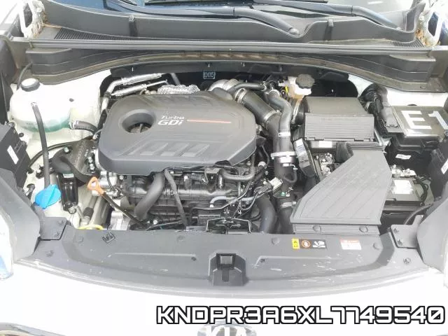 KNDPR3A6XL7749540_7.webp