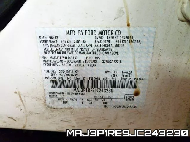MAJ3P1RE9JC243230_10.webp