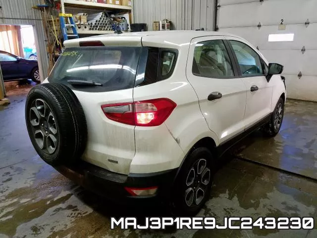 MAJ3P1RE9JC243230