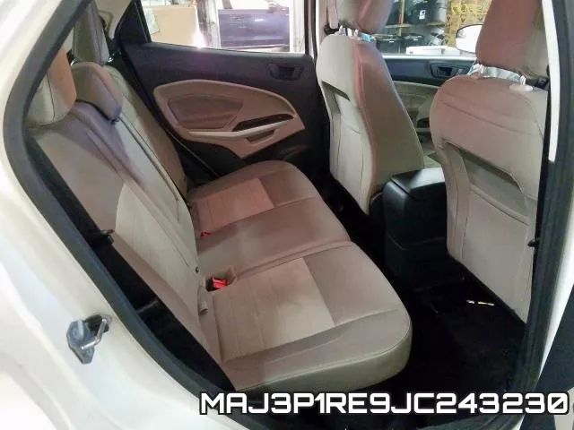MAJ3P1RE9JC243230_6.webp