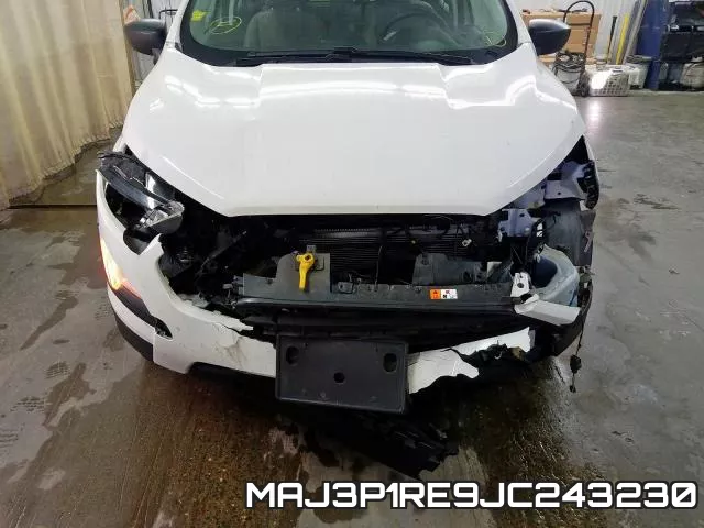 MAJ3P1RE9JC243230_9.webp
