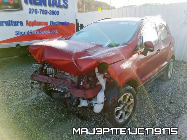 MAJ3P1TE1JC179175_2.webp