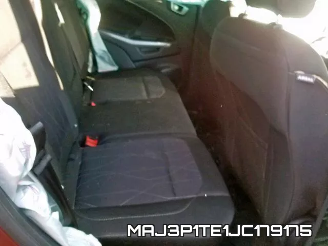 MAJ3P1TE1JC179175_6.webp