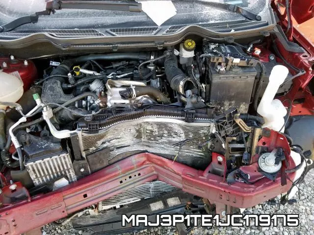 MAJ3P1TE1JC179175_7.webp