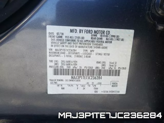 MAJ3P1TE7JC236284_10.webp