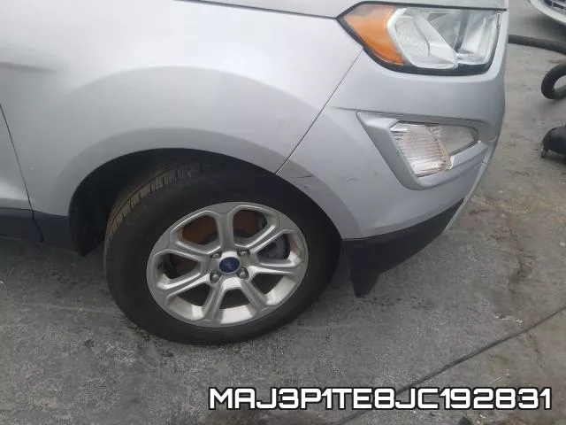 MAJ3P1TE8JC192831_10.webp