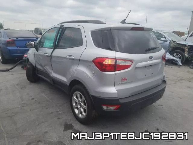 MAJ3P1TE8JC192831_3.webp