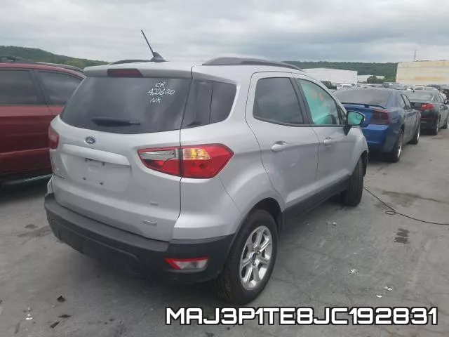 MAJ3P1TE8JC192831_4.webp