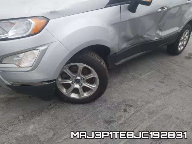 MAJ3P1TE8JC192831_9.webp