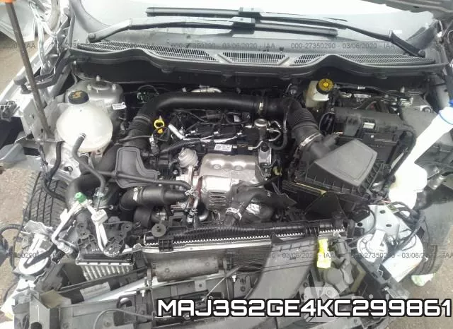 MAJ3S2GE4KC299861_10.webp